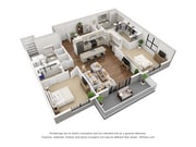 2 bed Double Eagle.jpg