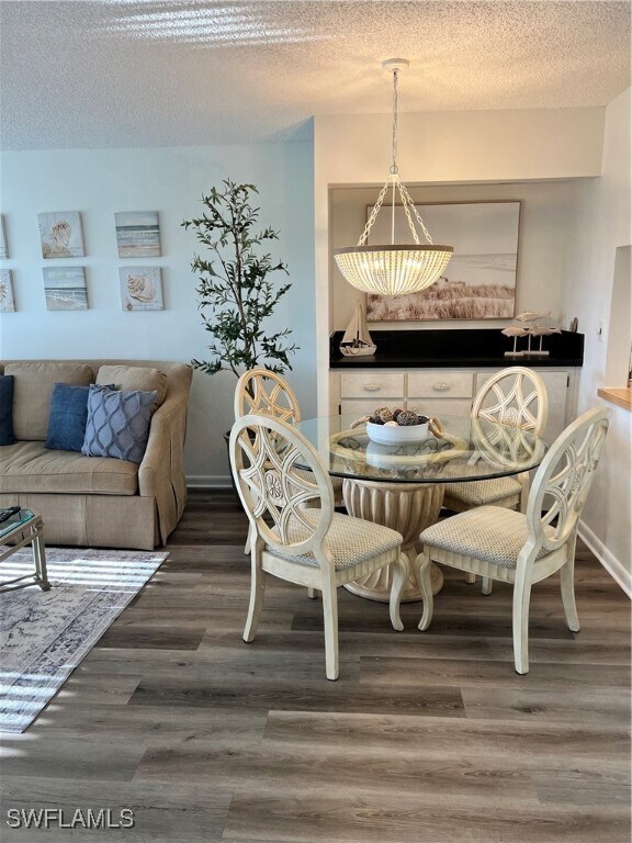 Photo - 111 Palm Dr Unidad 4