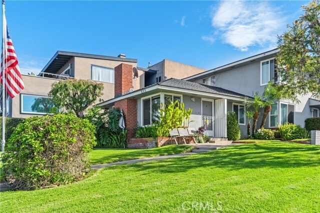 Photo - 203 Avenida Granada Unit A