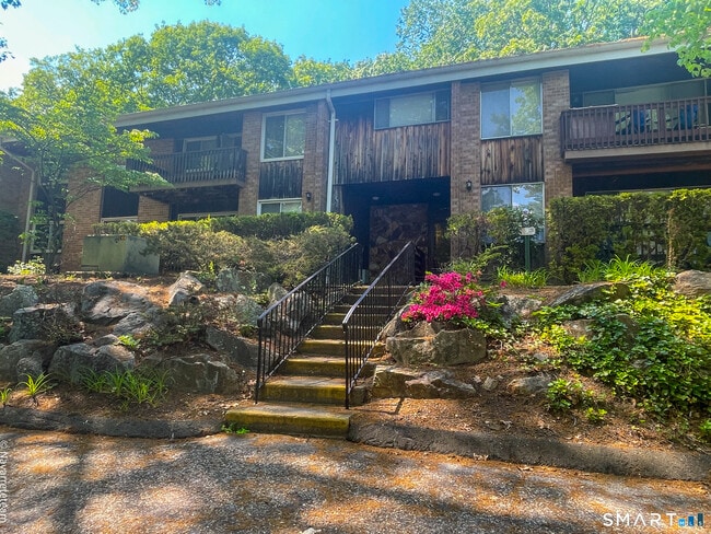 Building Photo - 200 Woodmont Ave Unit 127