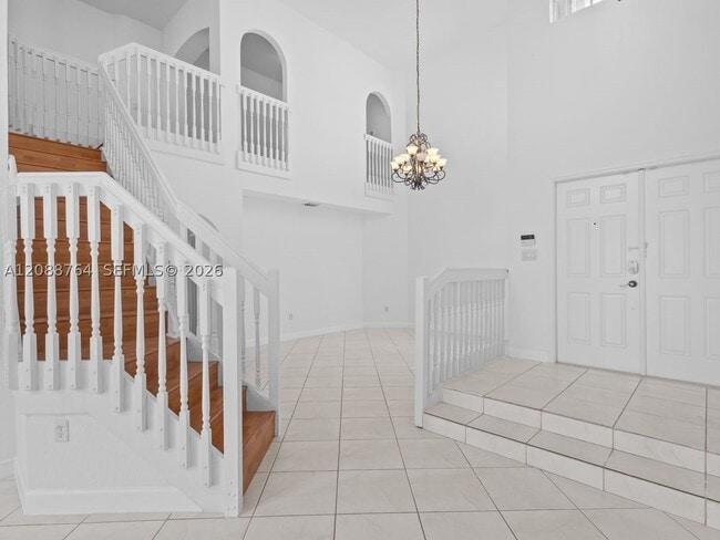 Photo - 11149 NW 72nd Terrace