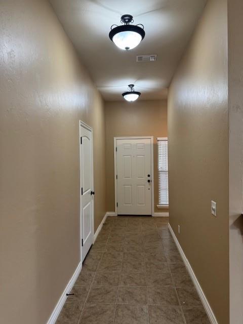 Photo - 16333 Drywater Dr