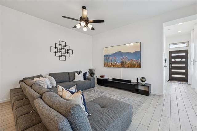 Photo - 3140 Brazoria Dr
