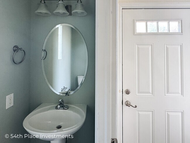 Photo - 8229 W 54th Ave
