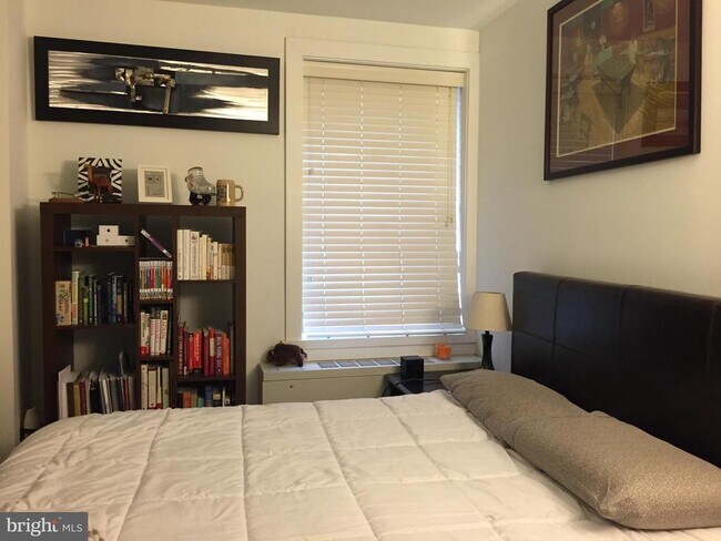 Photo - 219 S 18th St Unit 1503