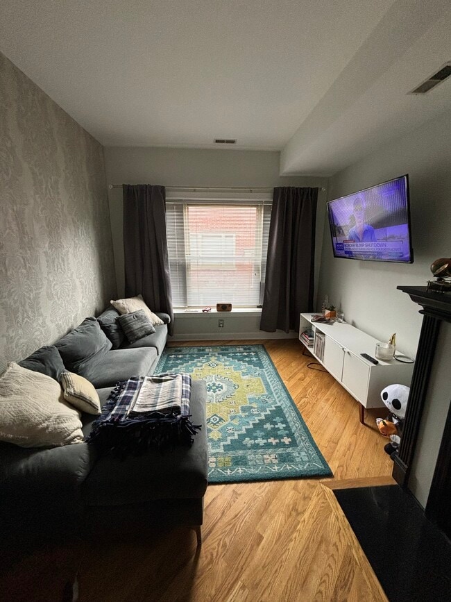 Photo - 4632 N Racine Ave Unit 3