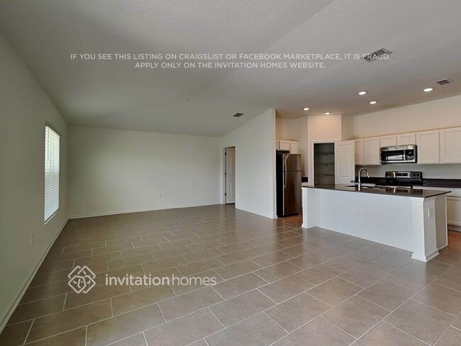 Photo - 3007 Blue Bonnet Ln