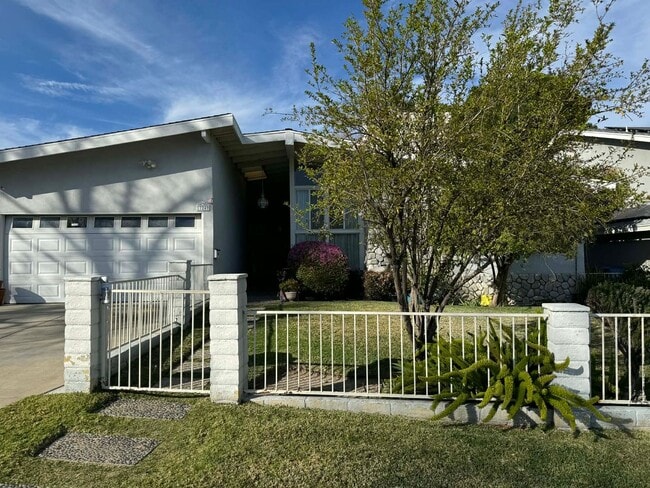 Photo - Stunning Single-Story Granada Hills Pool Home | 3 Bed | 2 Bath | 2,500 Sq Ft