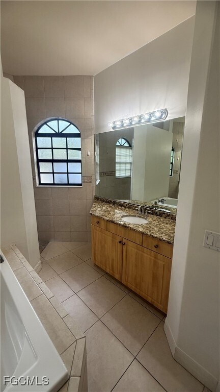 Photo - 616 Columbus Ave