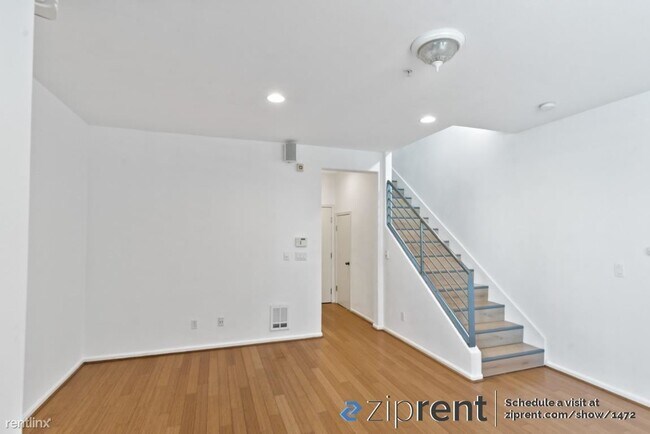 Photo - 3 br, 3.5 bath Townhome - 468 Marina Way, ...