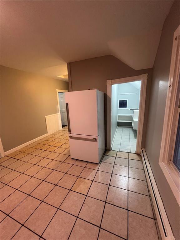 Photo - 827 Atwells Ave