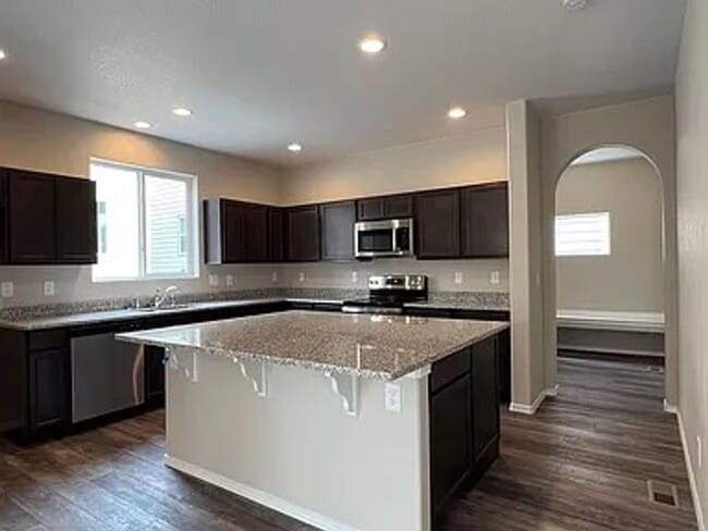 Photo - 3863 Vineyard Cir