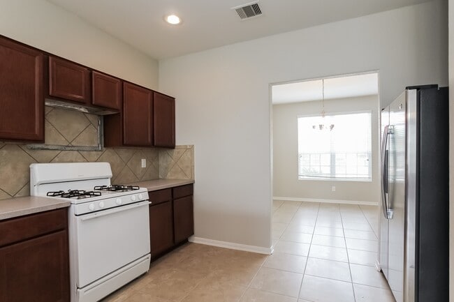 Photo - 17914 Seco Creek Ln