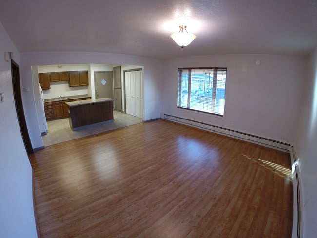 Photo - 2109 Central Ave Unit B