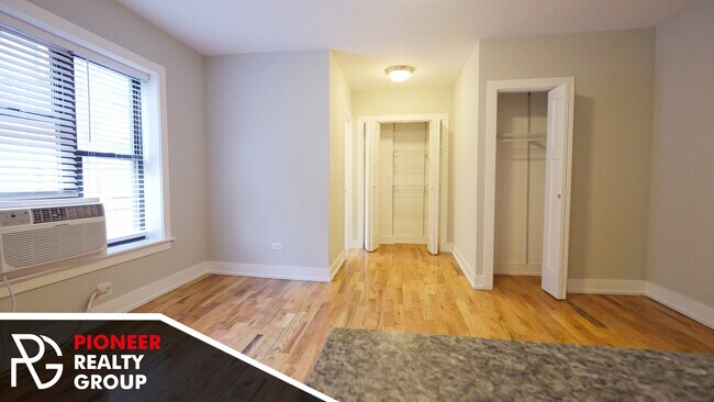 Photo - 2907 N Mildred Ave