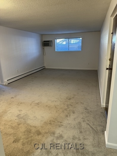 Photo - 71 Montvale Ave Unidad 8