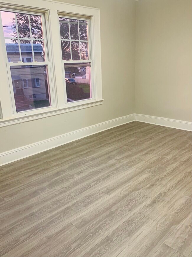 Photo - 379 N 10th St Unidad 3