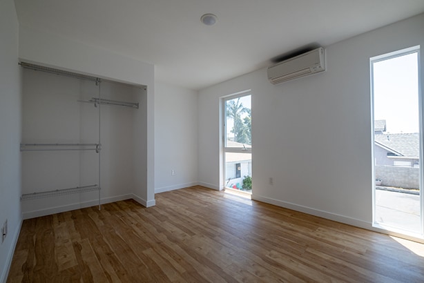 Photo - 6757 Saranac St Unit 6757 Saranac St