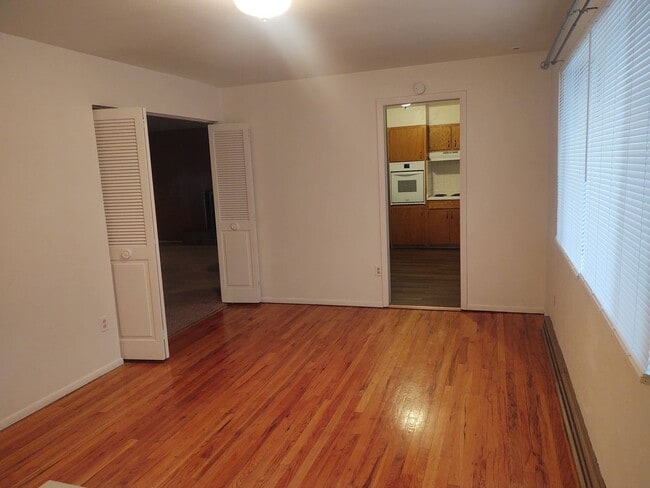 Photo - ALL PROSPECTIVE TENANTS MUST SUBMIT A $58 NON-REFUNDABLE APPLICATION FEE PER APPLICANT ONLINE AND...