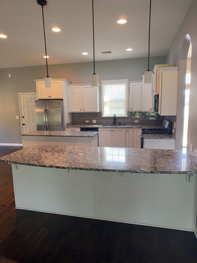 Photo - 8836 Andress Ct