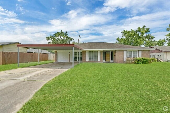 Building Photo - 9214 Bryce Ave Rental