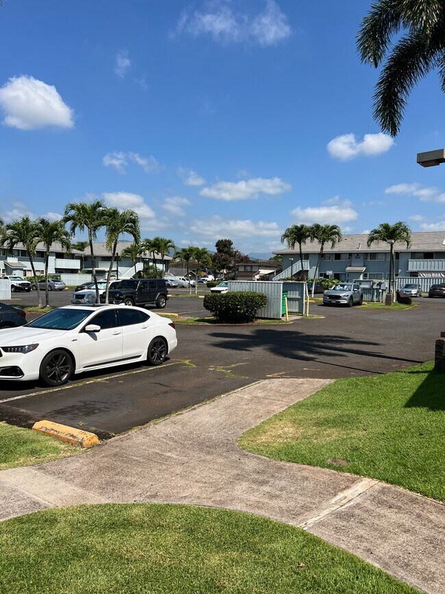 Photo - Kuola Towhouse in Waipio