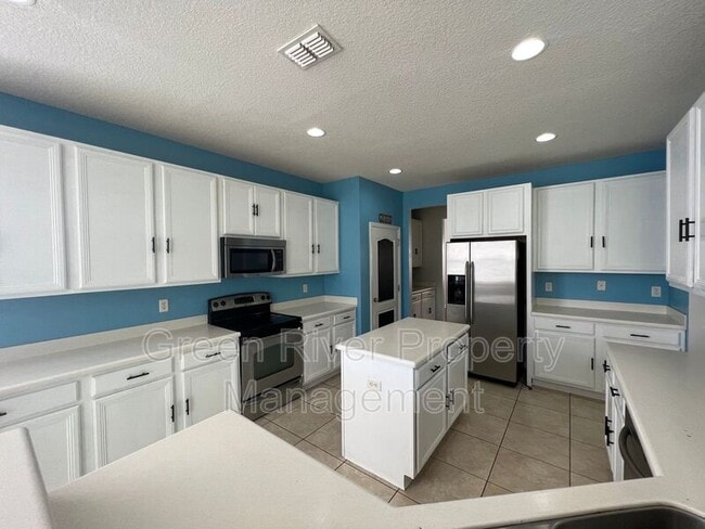 Photo - 3865 Ringneck Dr