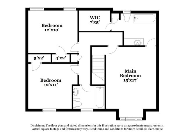 Photo - 62 Merrimar Ct