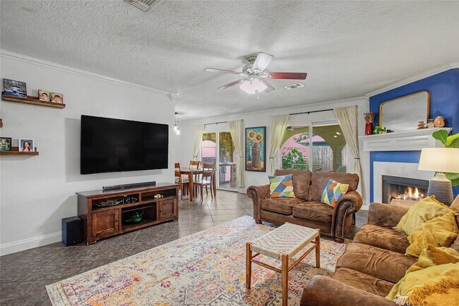 Photo - 1730 Oak Valley Dr