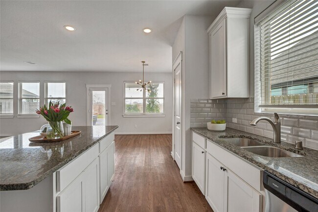 Photo - 12723 Gallowhill Dr