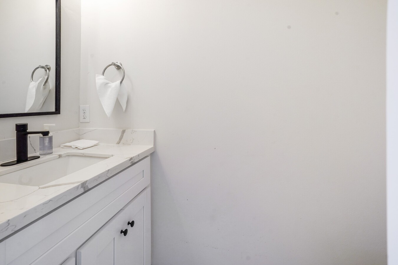 Photo - 1611 Shelby St