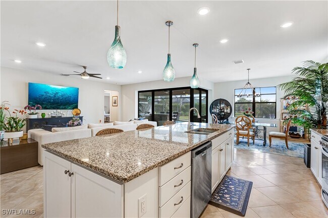 Photo - 7611 Winding Cypress Dr