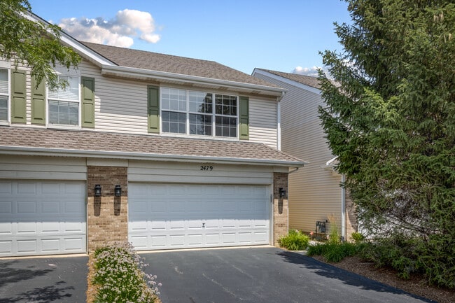 Photo - 2479 Stoughton Cir