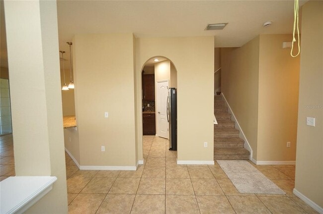 Photo - 7001 Interbay Blvd Unit 345