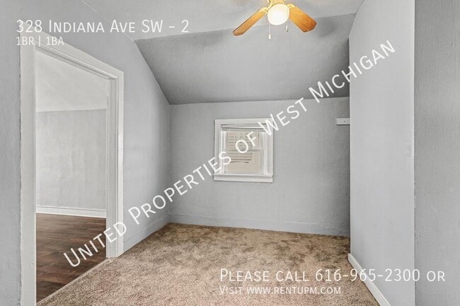 Photo - 328 Indiana Ave SW Unidad 2