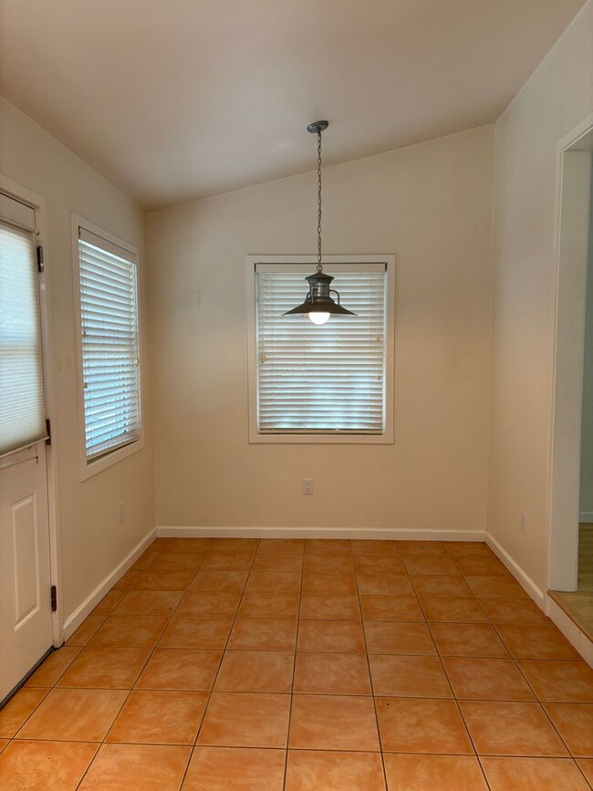 Photo - One Bedroom One Bath Gated Cottage