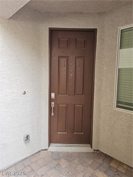 Photo - 6851 Gaslamp Hbr Ave