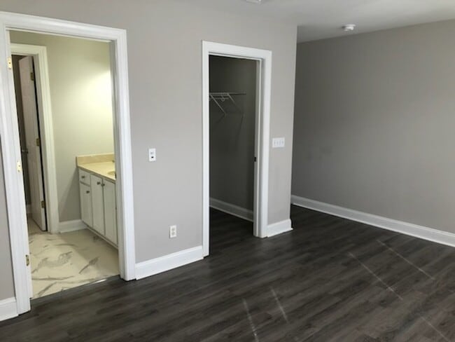 Photo - 72 Cassandra Ln Unidad C