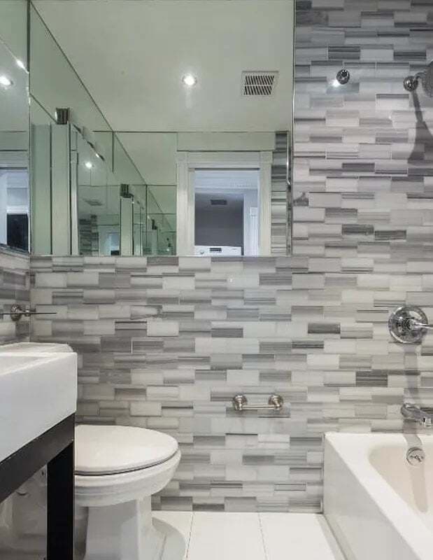 437 W 53rd St Unit 4A