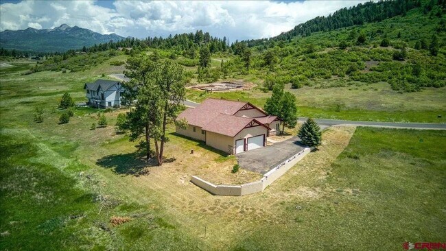 Photo - 3-Bedroom Home in Prime Location