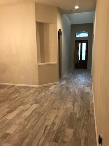 Photo - 13012 Castlewind Ln