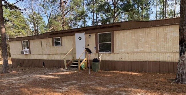 SECTION 8 VOUCHER HOLDERS APPLY NOW! 2 Bed... - SECTION 8 VOUCHER HOLDERS APPLY NOW! 2 Bed... Casa
