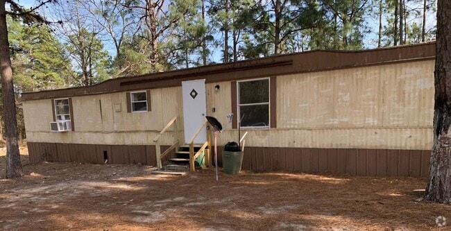 Building Photo - SECTION 8 VOUCHER HOLDERS APPLY NOW! 2 Bed... Rental