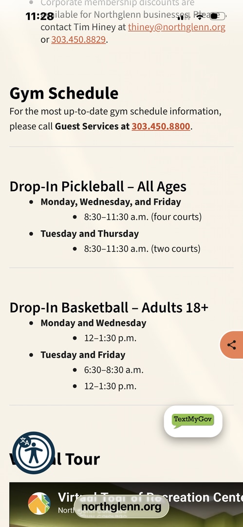 Photo - Gorgeous 4bd Home in  Cul-de-sac!!