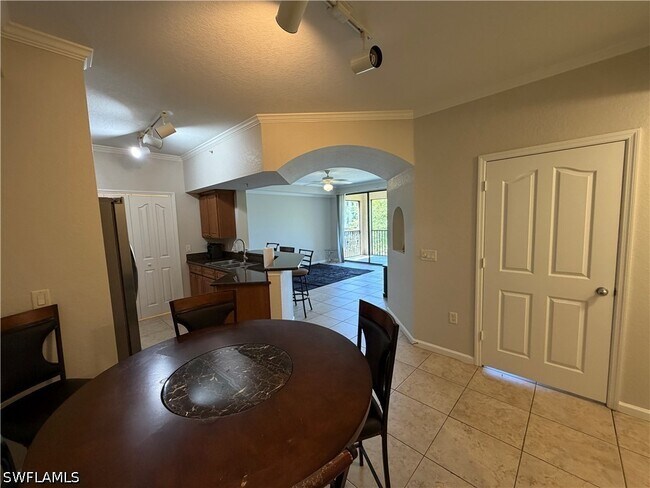 Photo - 12970 Positano Cir Unit 206