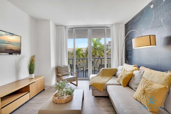 Photo - 2602 E Hallandale Beach Blvd Unit ID1227379P