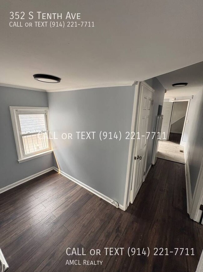 Photo - 352 S Tenth Ave-