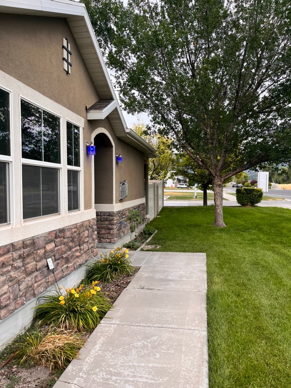 Photo - 1110 Sutton Dr