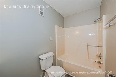 Photo - 312 Hoskins Mill Ln Unit C