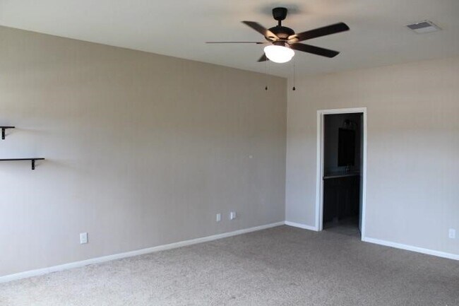 Photo - 3248 Holly Hall St Unit 3248